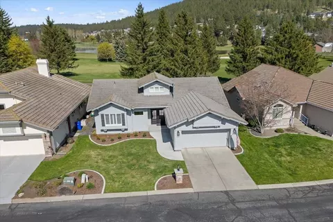 426 N Village Ln, Liberty Lake, WA 99019