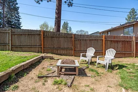 4216 E 11th Ave, Spokane, WA 99202 photo 36