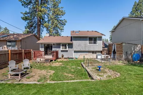 4216 E 11th Ave, Spokane, WA 99202 photo 39