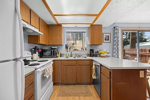 4216 E 11th Ave, Spokane, WA 99202 photo 12