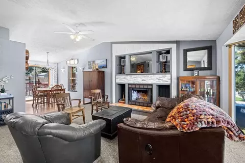4216 E 11th Ave, Spokane, WA 99202 photo 6