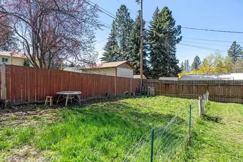 4216 E 11th Ave, Spokane, WA 99202 photo 38