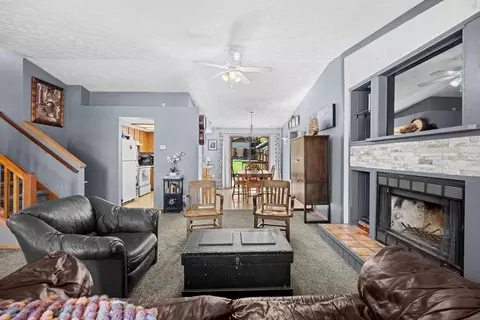 4216 E 11th Ave, Spokane, WA 99202 photo 7