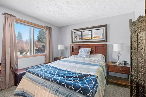4216 E 11th Ave, Spokane, WA 99202 photo 15