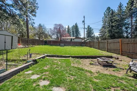 4216 E 11th Ave, Spokane, WA 99202 photo 32