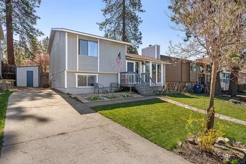 4216 E 11th Ave, Spokane, WA 99202 photo 49