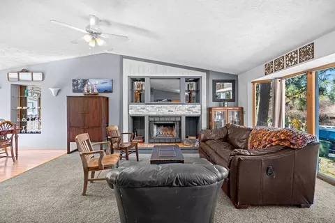 4216 E 11th Ave, Spokane, WA 99202 photo 5
