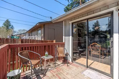4216 E 11th Ave, Spokane, WA 99202 photo 33