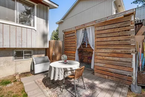 4216 E 11th Ave, Spokane, WA 99202 photo 30