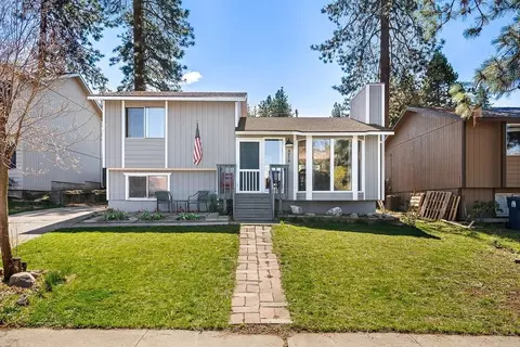 4216 E 11th Ave, Spokane, WA 99202