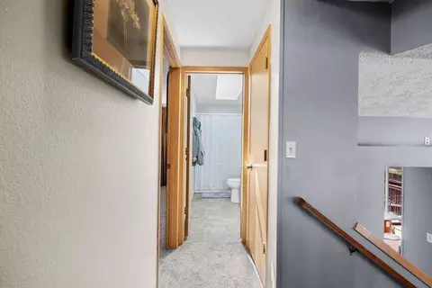 4216 E 11th Ave, Spokane, WA 99202 photo 18
