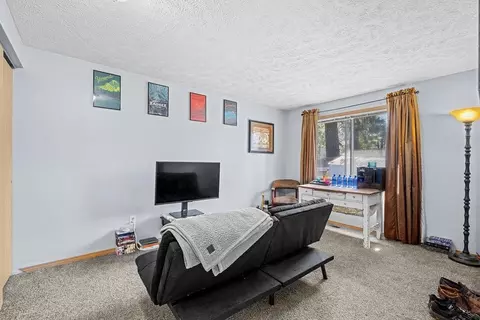 4216 E 11th Ave, Spokane, WA 99202 photo 16