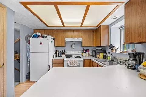 4216 E 11th Ave, Spokane, WA 99202 photo 10