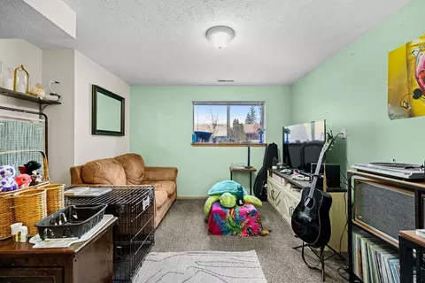 4216 E 11th Ave, Spokane, WA 99202 photo 19