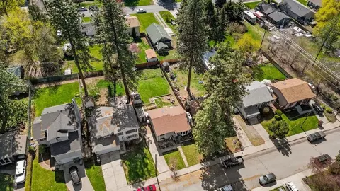 4216 E 11th Ave, Spokane, WA 99202 photo 42