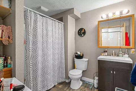 4216 E 11th Ave, Spokane, WA 99202 photo 22