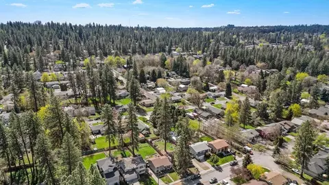 4216 E 11th Ave, Spokane, WA 99202 photo 48