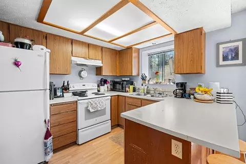 4216 E 11th Ave, Spokane, WA 99202 photo 11