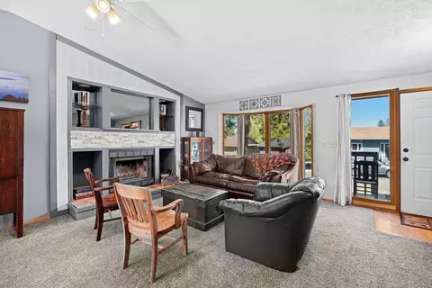 4216 E 11th Ave, Spokane, WA 99202 photo 4