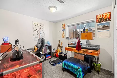 4216 E 11th Ave, Spokane, WA 99202 photo 25