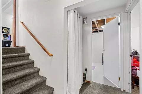 4216 E 11th Ave, Spokane, WA 99202 photo 28