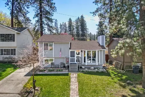 4216 E 11th Ave, Spokane, WA 99202 photo 50