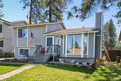 4216 E 11th Ave, Spokane, WA 99202 photo 2