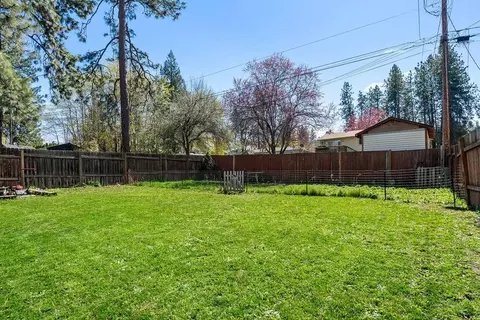 4216 E 11th Ave, Spokane, WA 99202 photo 37