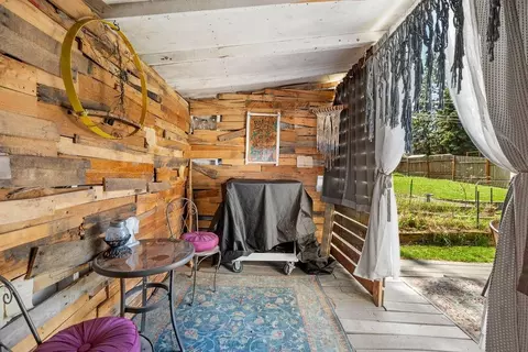 4216 E 11th Ave, Spokane, WA 99202 photo 31