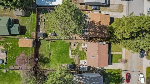 4216 E 11th Ave, Spokane, WA 99202 photo 40
