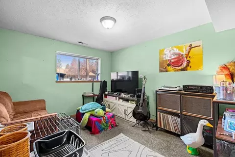 4216 E 11th Ave, Spokane, WA 99202 photo 20