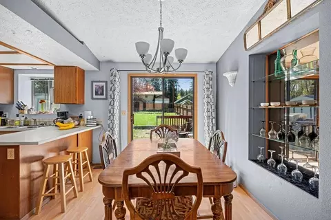 4216 E 11th Ave, Spokane, WA 99202 photo 8