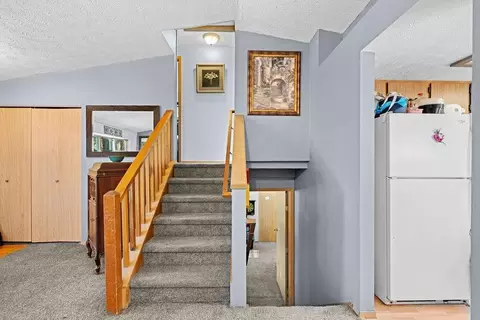 4216 E 11th Ave, Spokane, WA 99202 photo 14
