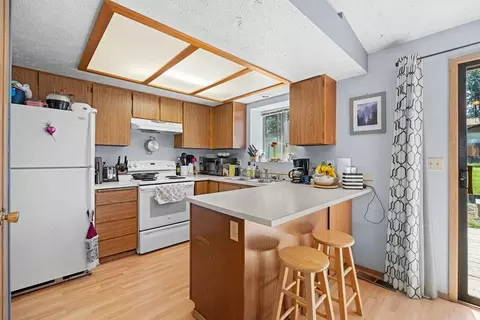 4216 E 11th Ave, Spokane, WA 99202 photo 9