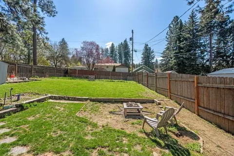 4216 E 11th Ave, Spokane, WA 99202 photo 34