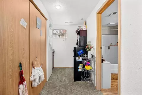 4216 E 11th Ave, Spokane, WA 99202 photo 21