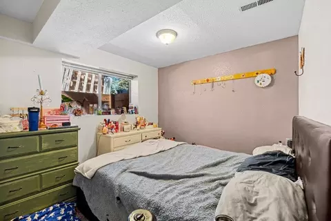 4216 E 11th Ave, Spokane, WA 99202 photo 26