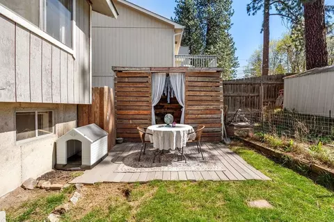 4216 E 11th Ave, Spokane, WA 99202 photo 29
