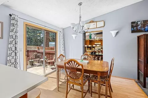 4216 E 11th Ave, Spokane, WA 99202 photo 13