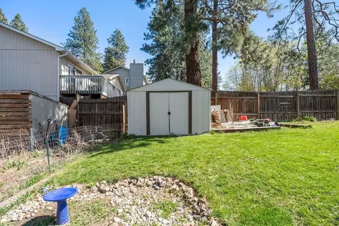4216 E 11th Ave, Spokane, WA 99202 photo 35