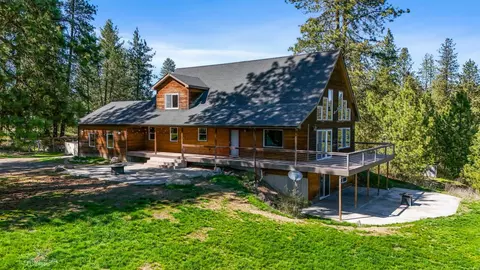31604 N Regal Rd, Deer Park, WA 99006