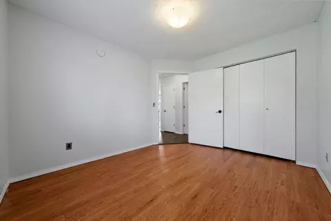 Bedroom - 4015 E 34th Ave, Spokane, WA 99223 photo 4 of 5