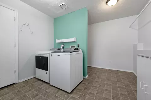 Other - 4015 E 34th Ave, Spokane, WA 99223 photo 3 of 5