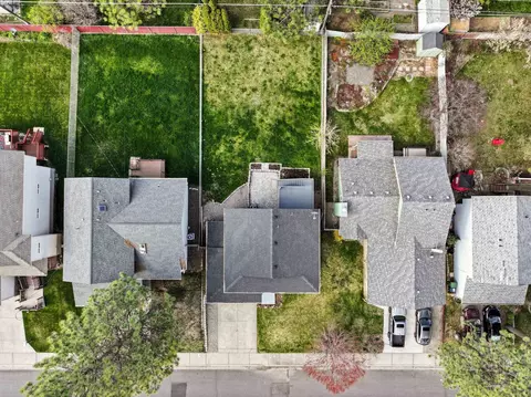 View/Area - 4015 E 34th Ave, Spokane, WA 99223 photo 2 of 6