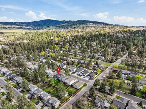 View/Area - 4015 E 34th Ave, Spokane, WA 99223 photo 4 of 6
