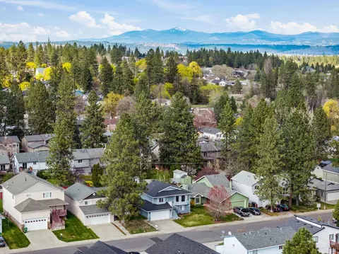 View/Area - 4015 E 34th Ave, Spokane, WA 99223 photo 6 of 6
