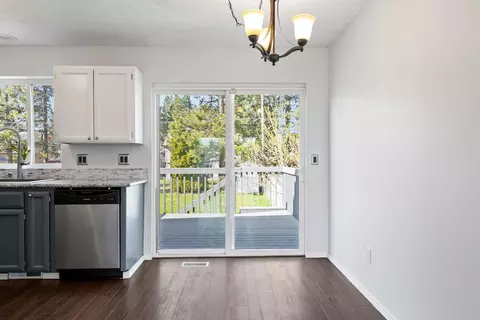 Other - 4015 E 34th Ave, Spokane, WA 99223 photo 1 of 5