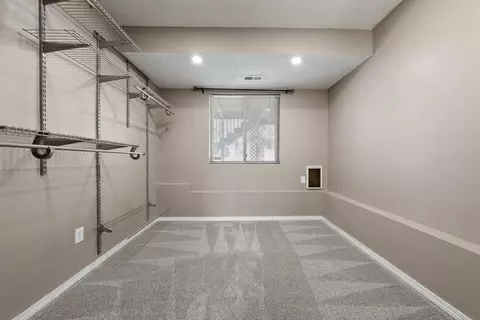 Other - 4015 E 34th Ave, Spokane, WA 99223 photo 2 of 5