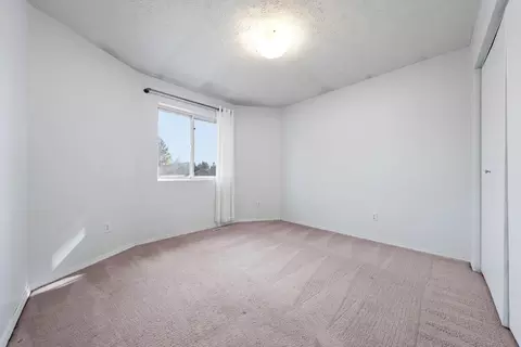 Bedroom - 4015 E 34th Ave, Spokane, WA 99223 photo 1 of 5