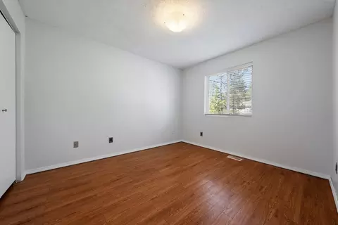 Bedroom - 4015 E 34th Ave, Spokane, WA 99223 photo 3 of 5